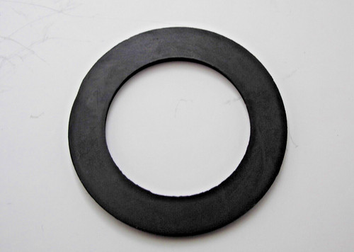 Tankdeckel dichtung - tankdeckel,