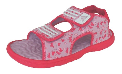 Adidas akwah mädchen - adidas,