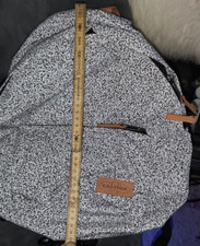 Eastpack Rucksack klein Kinder ,Mädchen Neu