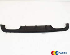 Original Mercedes Benz MB SLK