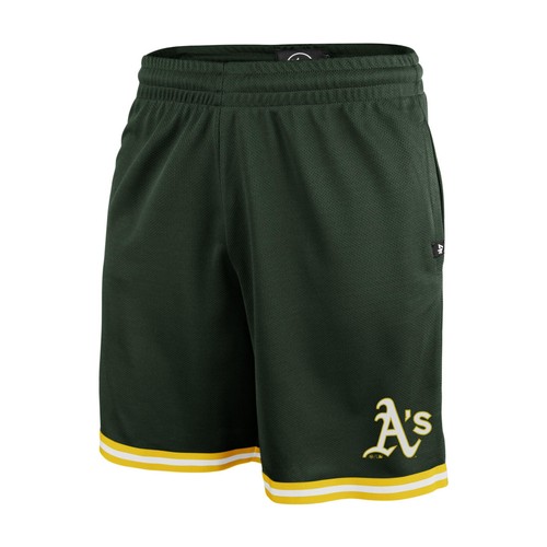 Mlb baseball oakland - baseball, athletics
