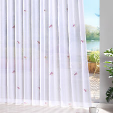 heimtexland ® Gardinen Store