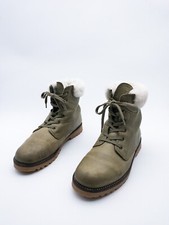 KIM KAY Damen Schnürboots