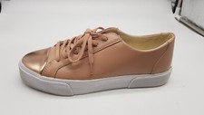 Damen Halbschuhe PULL&BEAR