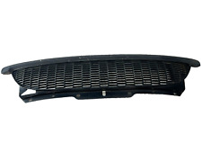 Mini Cooper S R56  Kühlergrill Frontgrill 7209903✅
