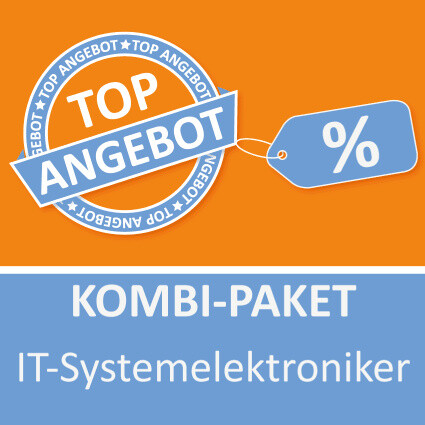 Kombi paket system - kombi-paket, it