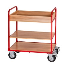 Transportwagen Handwagen