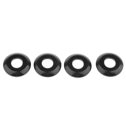Hardware skateboard longboard - hardware,