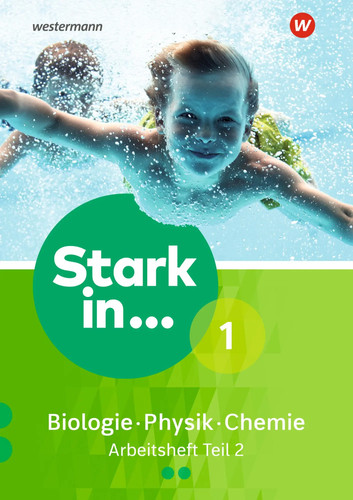 Stark - , in