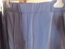Hosenanzug Jack Hose L zur