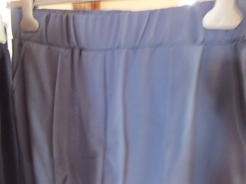 Hosenanzug jack hose - hose, l