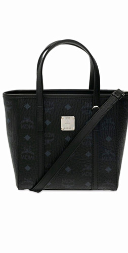 Mcm tragetasche damen - mcm,