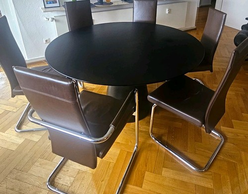 Rolf benz tlg - rolf,