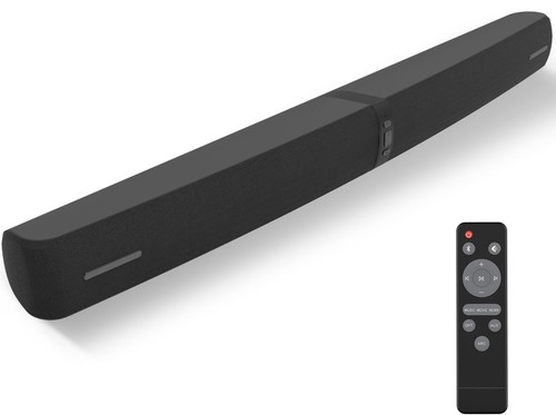 Soundbar für w - soundbar,
