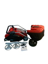 Einhell Akku-Rasenmäher GE-CM