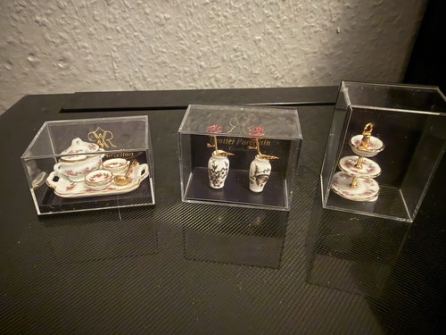 Reutter porzellan - reutter,