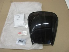 Windschild Verkleidung A646