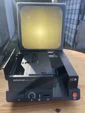 REFLECTA DIAMATOR AFM