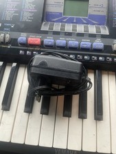 Keyboard Yamaha PSR-190￼