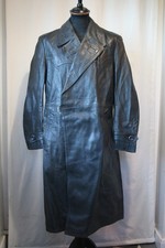 Vintage 50er grüner deutscher