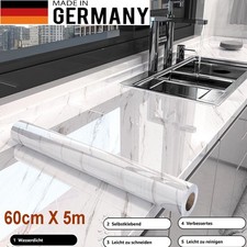 Möbelfolie selbstklebende