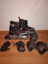 K2 Inliner Herren Größe 44