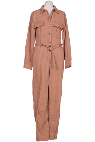 Topshop jumpsuit overall damen - jumpsuit/overall,