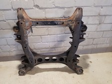 Hinterachsträger VW BLE