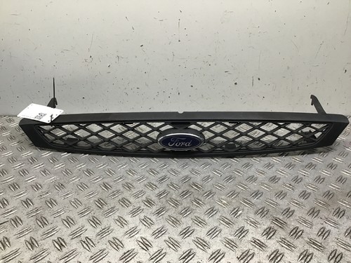 Kühlergrill ford focus - ford,