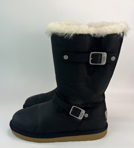 Ugg kensington halbhohe - kensington,