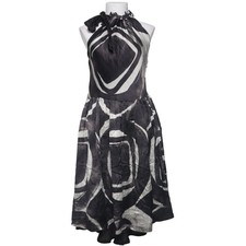 Zara Woman, Kleid, Größe: M