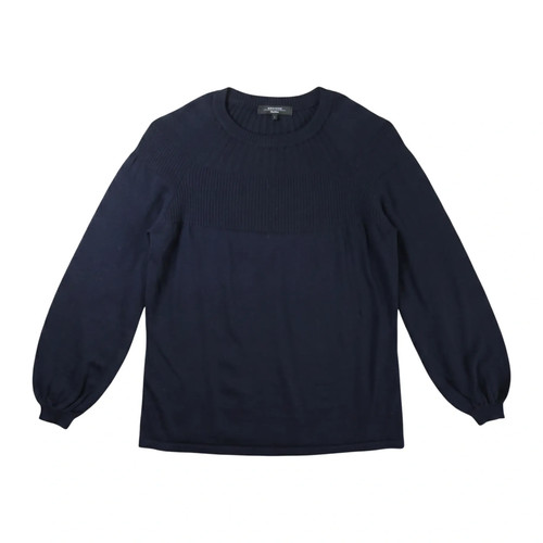 Weekend maxmara pullover - weekend,