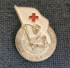 Abzeichen ddr 1 - abzeichen,