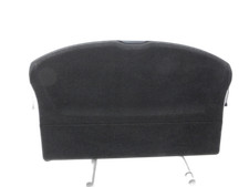 Laderaumabdeckung Hutablage Heckablage für Seat Ibiza ST 6J Kombi 6J8867769A