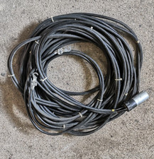 BW Überbrückungskabel 20m