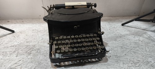 Schreibmaschine alt - schreibmaschine,