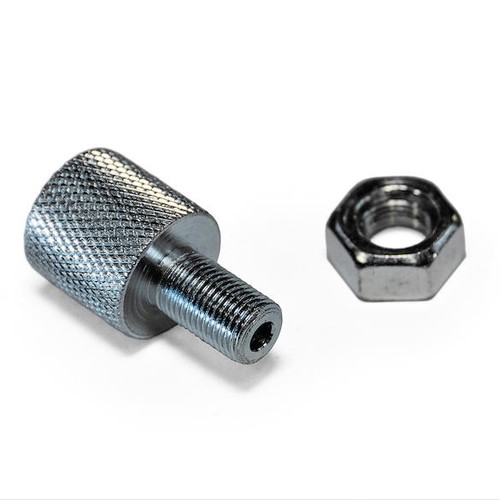 Burley adapter für - burley,