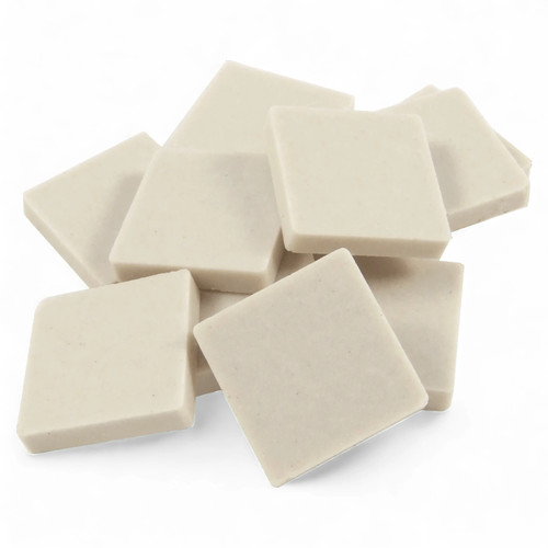 Ceraton keramik mosaiksteine - ceraton®,