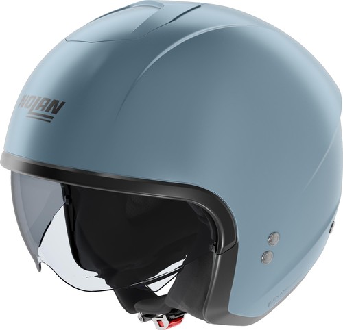 Nolan n20 classico nobile - n20-2,