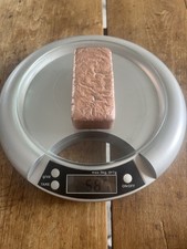 Kupferbarren Millberry