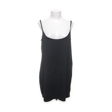 Cream, Unterkleid, Größe