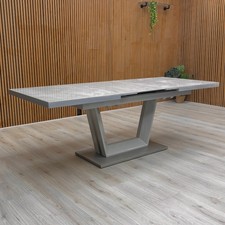 Möbeldorf "Grigio"