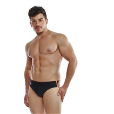 ADIDAS  Herren Badehose Infinitex Gr. M