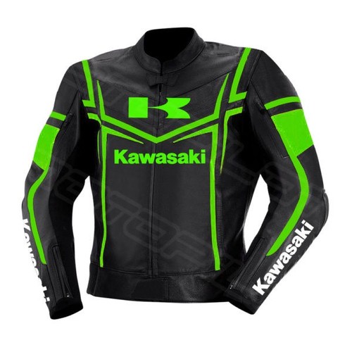 Motorrad lederjacke leder - lederjacke,