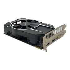 SAPPHIRE AMD Radeon R7 260X