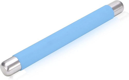 Teigroller silikon - teigroller,