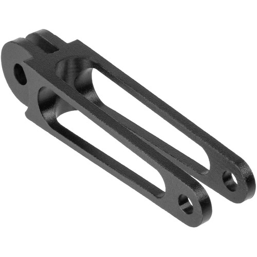 Wave qrir extender - m-wave,