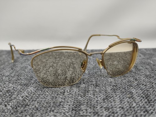 Cazal vintage brille - vintage,