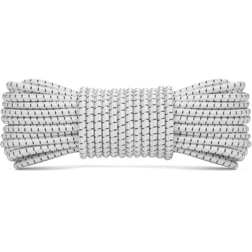 Gummiseil expanderseil 5mm - gummiseil,, expanderseil,