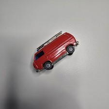 Siku 1331 VW Transporter T3